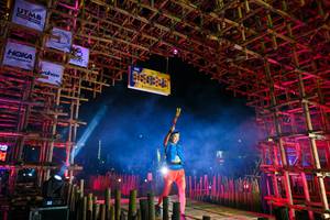 BIB: 03231, 111
                            <button type="button" onclick="openModal(19205054)" class="btn btn-primary btn-sm float-right btn-popup" data-toggle="modal" data-target=".modal-high-quality">
                        <i class="fas fa-shopping-cart"></i> Add to Cart
                    </button>
                                            <button type="button" onclick="isThisMe(19205054, true)" class="btn btn-success btn-sm float-right btn-popup btn-isme hidden" data-toggle="tooltip" data-placement="bottom" title="นี่คือรูปของคุณใช่ไหม คลิกที่นี่เพื่อเอาเข้าอัลบั้ม">
                        <i class="fas fa-plus"></i> Add to album
                    </button>
                    <button type="button" onclick="isThisMe(19205054, false)" class="btn btn-warning btn-sm float-right btn-popup btn-isnotme hidden">
                        <i class="fas fa-ban"></i> Remove from album
                    </button>